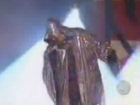 Judas Priest or Judas Tap?